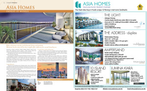 _ADV_AD_AsiaHomes_v2