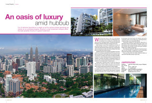 Luxury Property_ADV_Asiahomes_v3