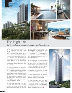 SQF170_idnews_AsiaHome (1)-page-001