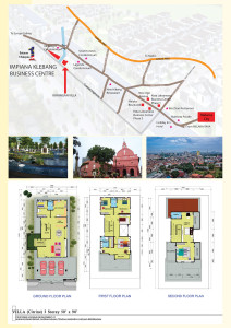 factsheet - bungalow back