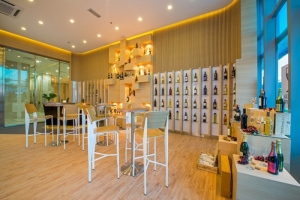 clubhouse12
