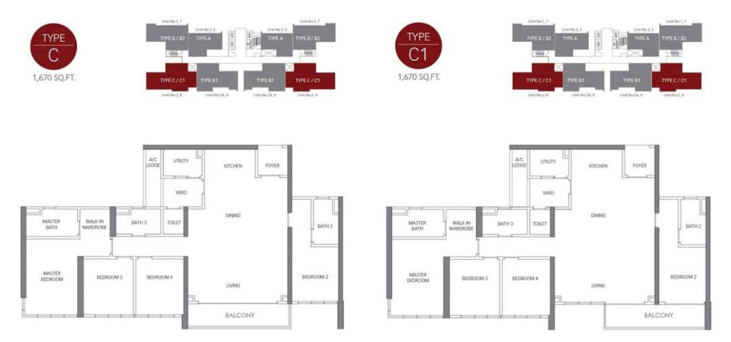 creations-Secoya-Plans-CC1