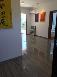 IMG_4652b