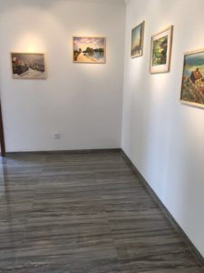 IMG_4656