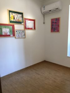 IMG_4660