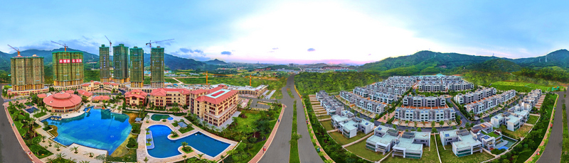 _MG_1644 副本(1)